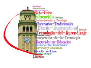 logo tda.jpeg