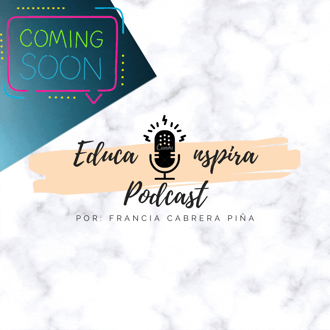 Logo final Educainspira podcast.gif
