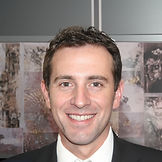Michael Sullivan