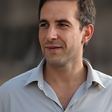 Ariel Levi