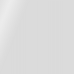 ezgif.com-gif-maker (3).gif