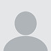 blank-profile-picture-973460_edited.jpg