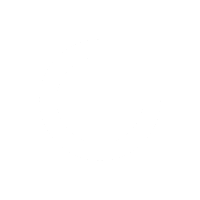 Rolling_1x-1.0s-200px-200px (2).gif