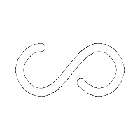 Infinity-1s-200px (2).gif