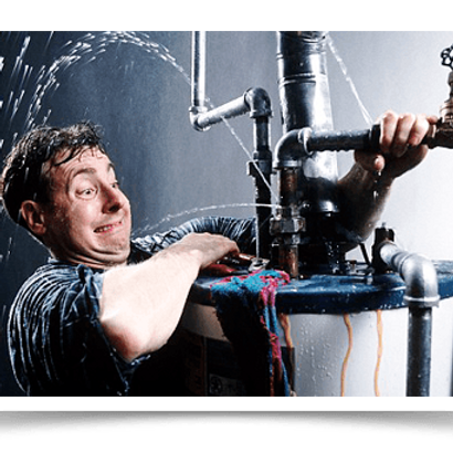 emergency plumber pic.png