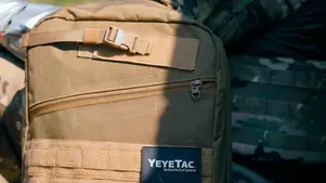 How to Choose the Right Medical Kit Material for Every Scenario: A Guide for Professional Buyers