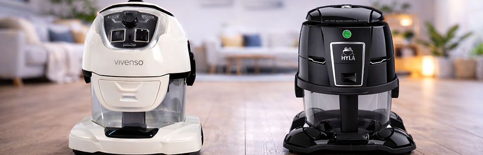 ChatGPT Image 8_edited.jpg