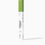 Thumbnail: 🌿 PureBrush™ Natural Bamboo Toothbrush – Eco Disposable with Horsehair Bristles