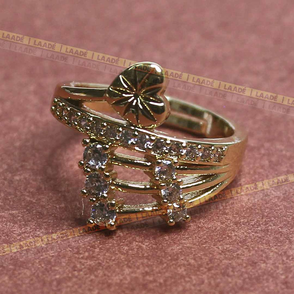 golden-cascade-zircon-ring-laade-PlainBG.jpg