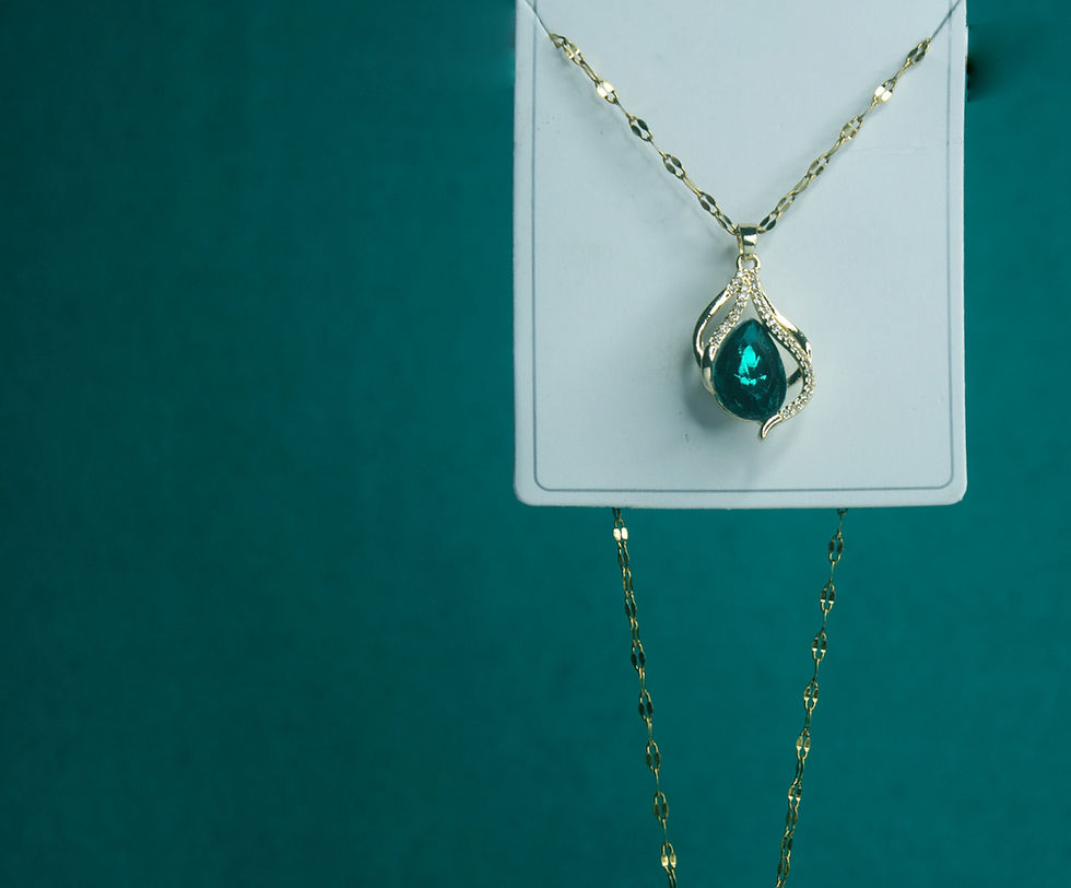 green-emrald-Homepage-banner