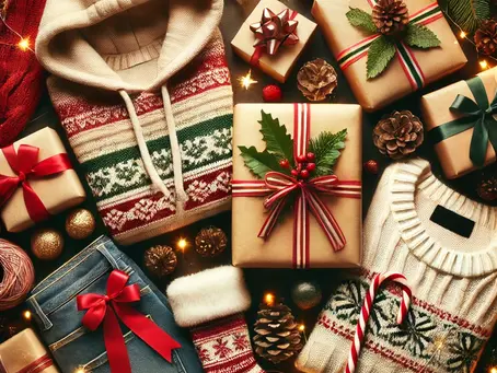 Top Holiday Gift Ideas 2024 USA: What to Buy This Season