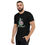 Thumbnail: Embroidered short-sleeve t-shirt -Embroidered Bliss Tee with intricate design, perfect for casual wear and everyday comfort