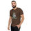 Thumbnail: Embroidered short-sleeve t-shirt -Embroidered Bliss Tee with intricate design, perfect for casual wear and everyday comfort