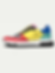 Eco-Friendly Sneakers Sport BYMANYC® New York MANHATTAN MAGIC