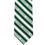 Thumbnail: 🏫 Wolverine Pride™ Utah Valley University Men’s Microfiber Tie