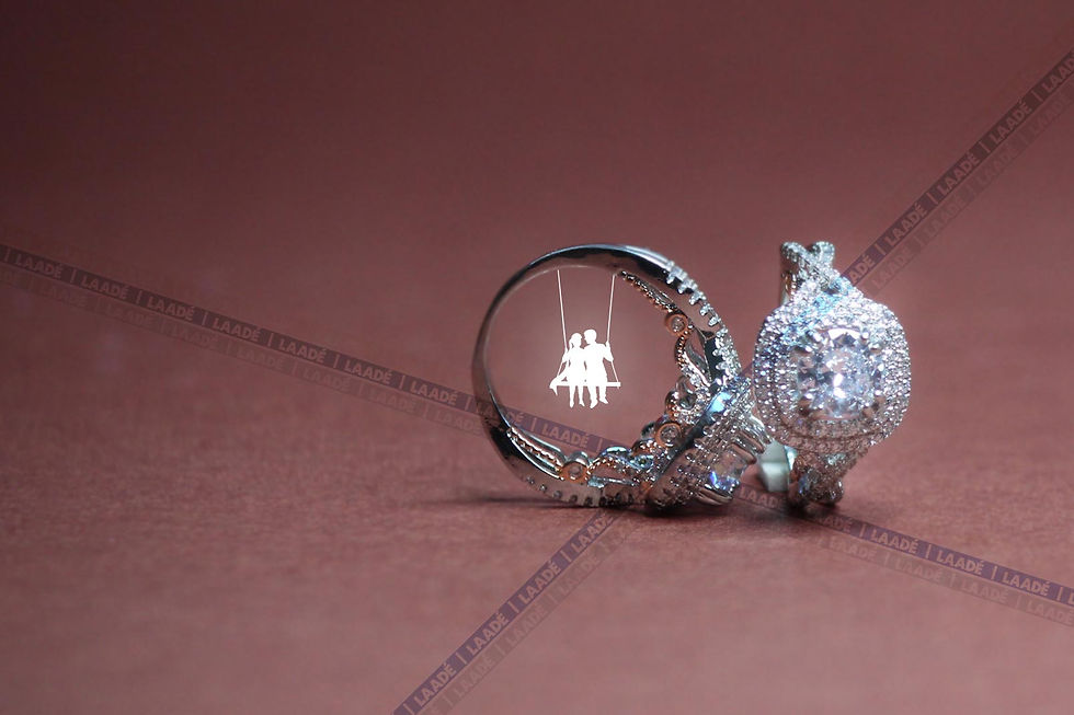 couple-jhoola-midbanner