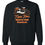 Thumbnail: Adult/Youth Gildan Crewneck Sweatshirt - 18000