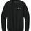 Thumbnail: Gildan Softstyle Crewneck Sweatshirt - SF000