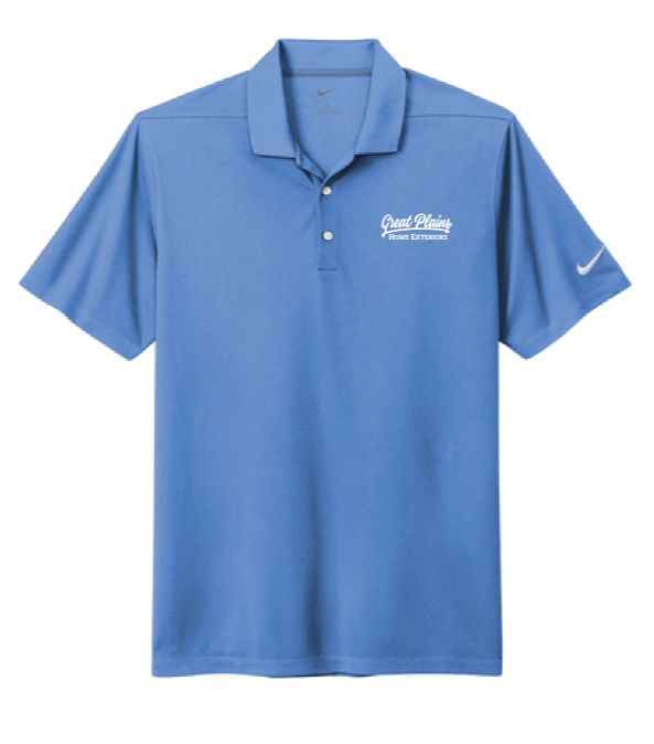 Thumbnail: Nike Dri-FIT Micro Pique 2.0 Polo - NKDC1963