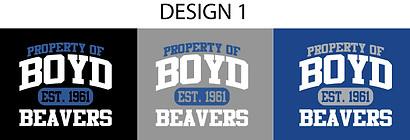 design1.jpg