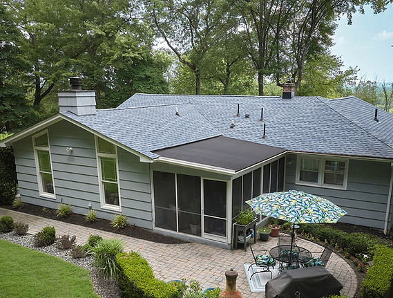 GAF Timberline HDZ Biscayne Blue Beauty Shot Contractors-0726-1280x1280.jpeg
