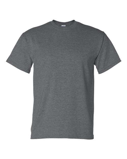 Thumbnail: Adult Gildan T-Shirt