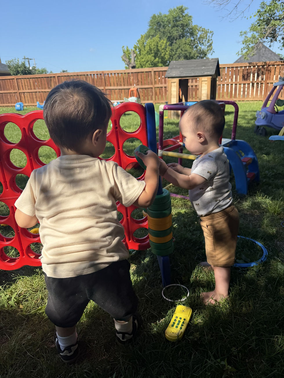 toddlers cta.jpg