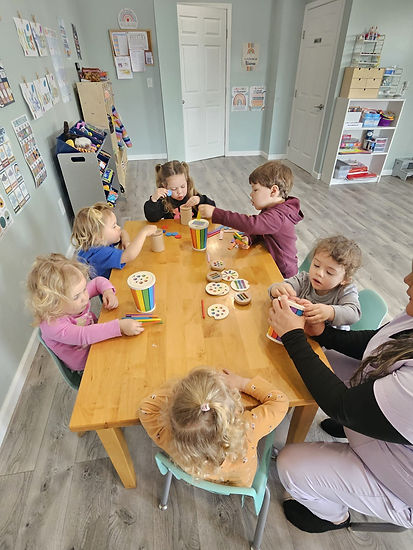 Imagen de WhatsApp 2025-05-13 a las 15.58.08_5ee1642a.jpg