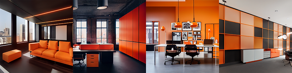 Pixelwarp Studios Offices