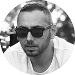 Tibor Papp