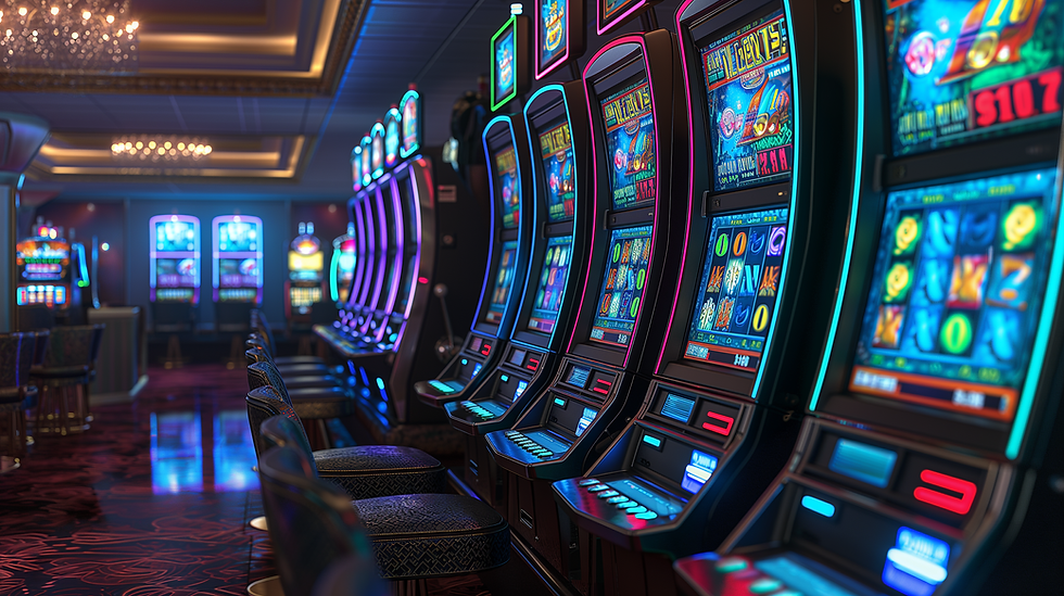 rankal_Super_Galaxy_777_space_fruit_game_slots_concept_art_35a2954e-7411-4116-b8b2-f9e0086