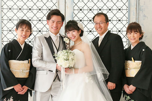 wd-photo-cp06_img01.jpg