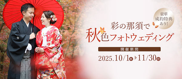 wd_my-style-wedding-autumncampaign-bnr_900-392.jpg