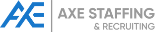 4_PNG (1).png