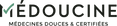 logo-medoucine-noir (1).png