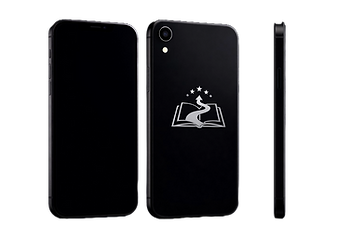 Adobe Express - file (5).png