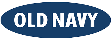 old navy.png
