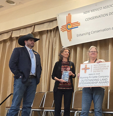Running N Cattle - OS Land Stewardship Award.JPG