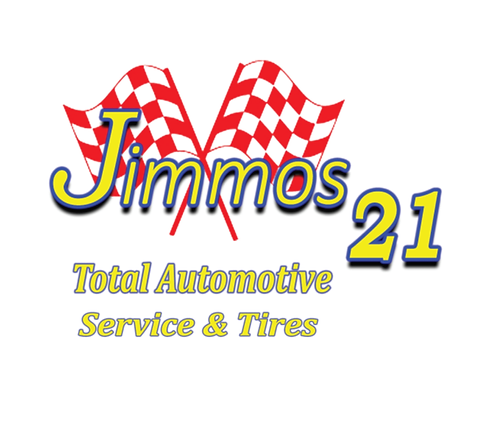 Jimmos21 logo.png