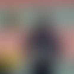 【陸上スクールESLコーチ紹介】藤野コーチ