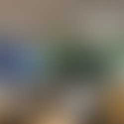 【代表報告|2025年度の活動と2026年度の取り組みについて】