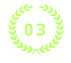 image_edited.png