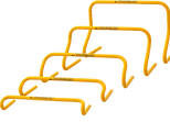 image_edited.png