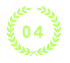 image_edited.png
