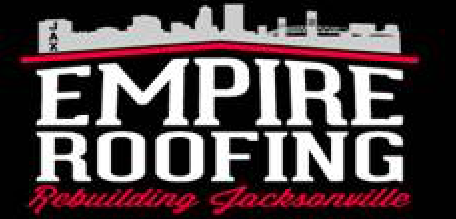 Jax Empire Services logo