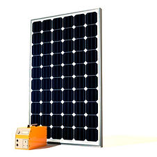 Micro-Solar-Power-Plant.jpeg
