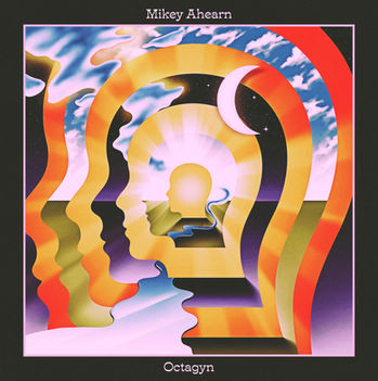 Queering the Path, Reclaiming Hidden Identities & Feeding the Inner Child: The Story Behind Octagyn