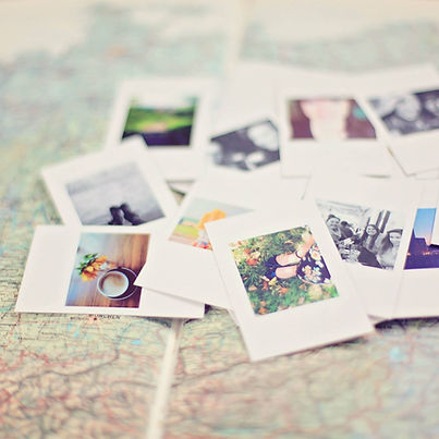 Collaborazioni lifeiswanderlust