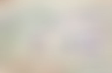 The Call Beyond Home