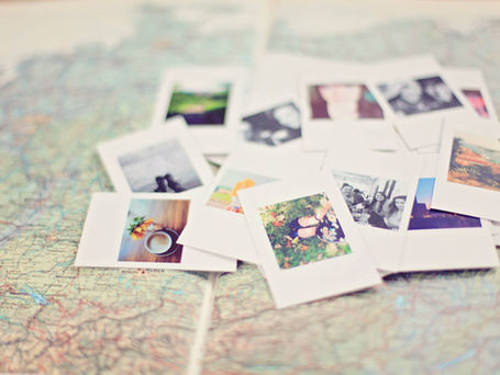 Travel Better & Stay Cozy in New Orleans